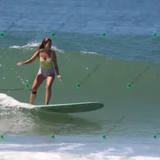 Foto 938 - CCB 2026-02-18