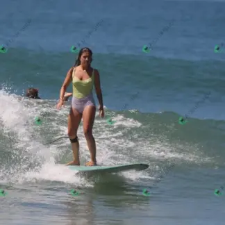 Foto 937 - CCB 2026-02-18