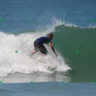 Foto 935 - CCB 2026-02-18