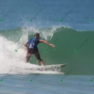 Foto 942 - CCB 2026-02-18