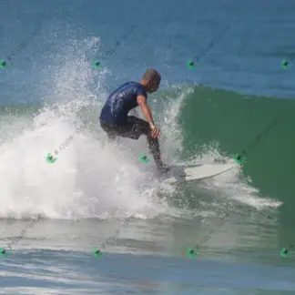 Foto 946 - CCB 2026-02-18