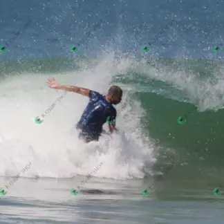 Foto 940 - CCB 2026-02-18