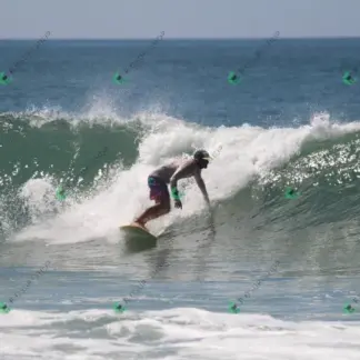 Foto 944 - CCB 2026-02-18