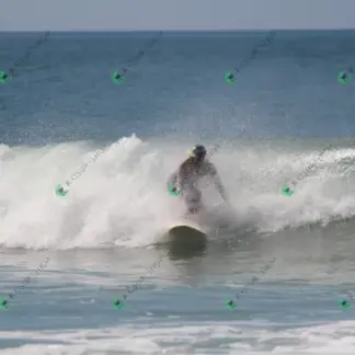 Foto 939 - CCB 2026-02-18