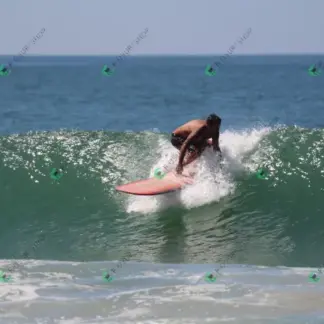 Foto 943 - CCB 2026-02-18