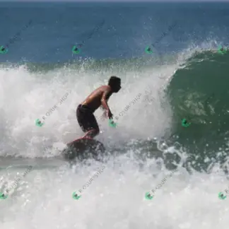 Foto 947 - CCB 2026-02-18