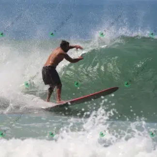 Foto 949 - CCB 2026-02-18