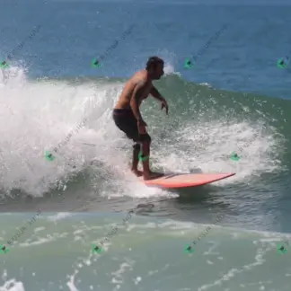 Foto 950 - CCB 2026-02-18