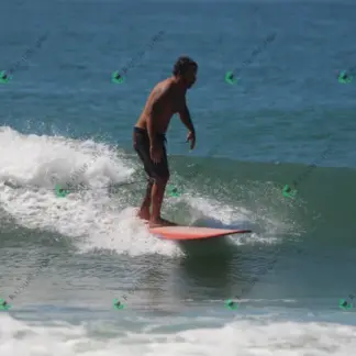 Foto 952 - CCB 2026-02-18