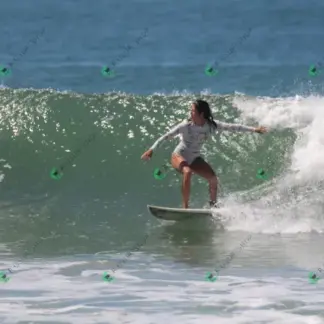 Foto 954 - CCB 2026-02-18