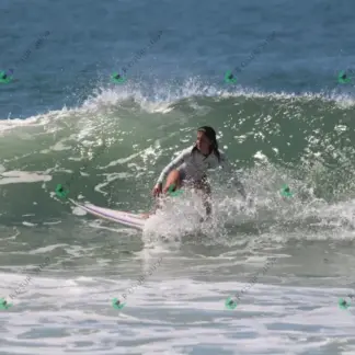 Foto 956 - CCB 2026-02-18