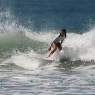 Foto 953 - CCB 2026-02-18