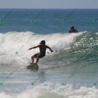 Foto 957 - CCB 2026-02-18