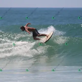 Foto 958 - CCB 2026-02-18