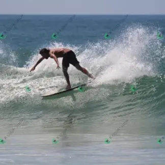 Foto 961 - CCB 2026-02-18