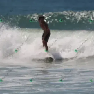 Foto 960 - CCB 2026-02-18