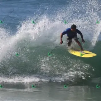 Foto 86 - CCB 2026-02-18