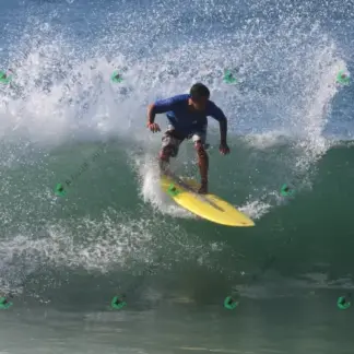 Foto 88 - CCB 2026-02-18