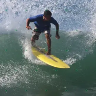 Foto 83 - CCB 2026-02-18