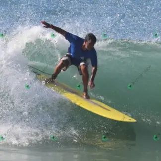 Foto 90 - CCB 2026-02-18