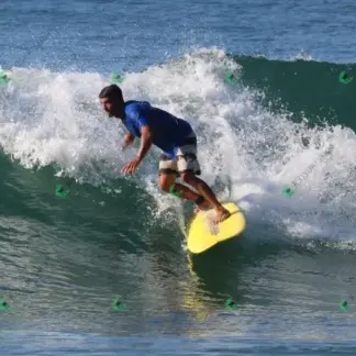 Foto 87 - CCB 2026-02-18