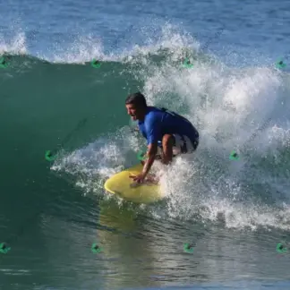 Foto 85 - CCB 2026-02-18