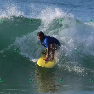 Foto 91 - CCB 2026-02-18