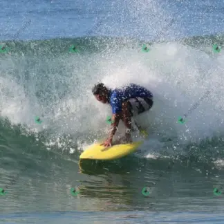 Foto 81 - CCB 2026-02-18