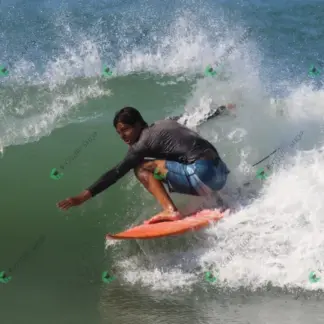 Foto 84 - CCB 2026-02-18