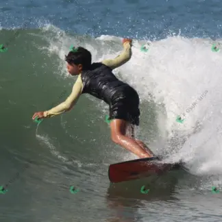 Foto 89 - CCB 2026-02-18