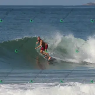 Foto 78 - CCB 2026-02-18