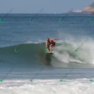 Foto 79 - CCB 2026-02-18