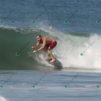 Foto 82 - CCB 2026-02-18