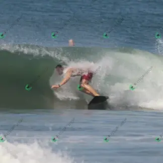 Foto 77 - CCB 2026-02-18