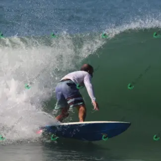 Foto 74 - CCB 2026-02-18