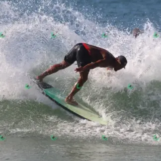 Foto 76 - CCB 2026-02-18