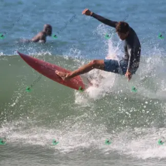 Foto 80 - CCB 2026-02-18