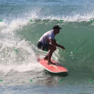 Foto 75 - CCB 2026-02-18