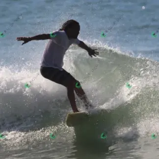 Foto 70 - CCB 2026-02-18