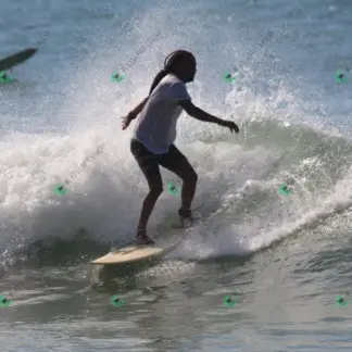 Foto 72 - CCB 2026-02-18