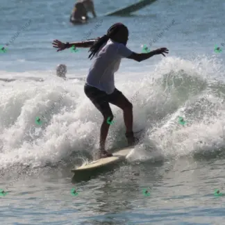 Foto 73 - CCB 2026-02-18