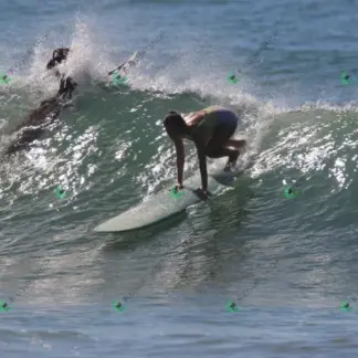 Foto 66 - CCB 2026-02-18