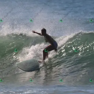 Foto 64 - CCB 2026-02-18