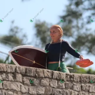 Foto 68 - CCB 2026-02-18