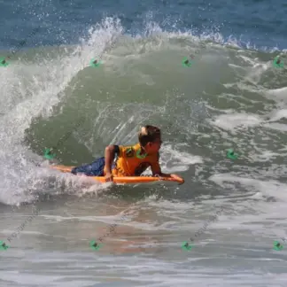 Foto 71 - CCB 2026-02-18