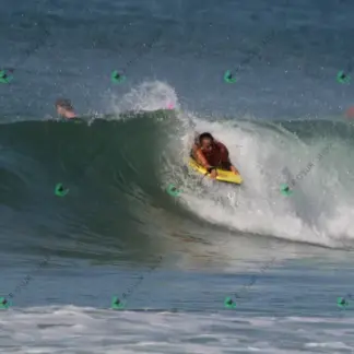 Foto 63 - CCB 2026-02-18