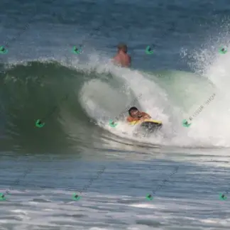 Foto 67 - CCB 2026-02-18