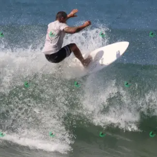 Foto 69 - CCB 2026-02-18