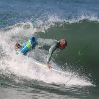 Foto 60 - CCB 2026-02-18