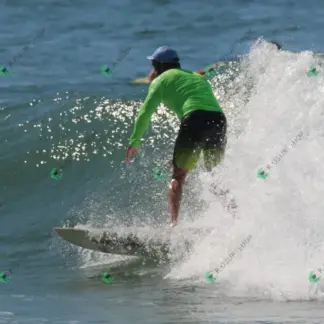 Foto 62 - CCB 2026-02-18